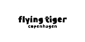 Flying Tiger Copenhagen