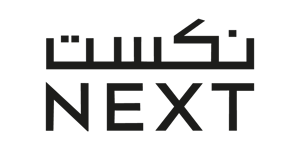 نكست