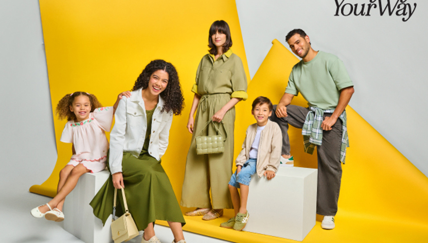 Centrepoint  Small Banner-Affordability