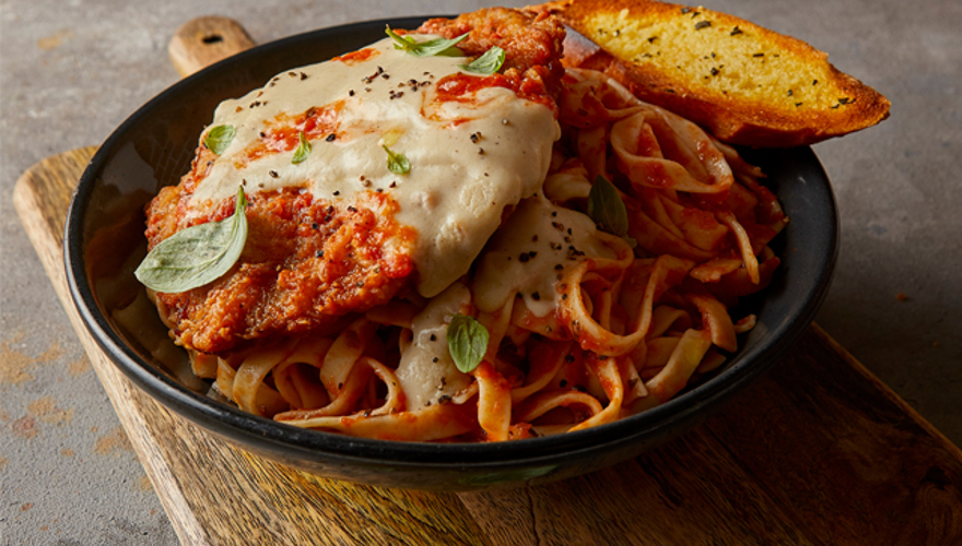 Applebees Image 2