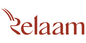 Relaam Real Estate
