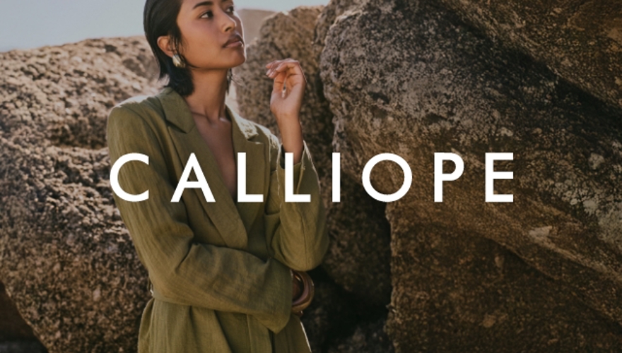 Calliope Image